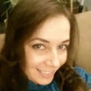 Meet your Posher, Symantha